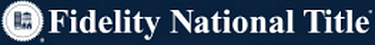 Fidelity National Title